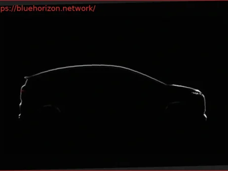 Audi A2 e-tron Set for Fall Debut as Entry-Level EV