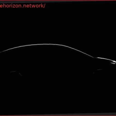 Audi A2 e-tron Set for Fall Debut as Entry-Level EV