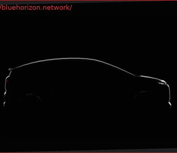 Audi A2 e-tron Set for Fall Debut as Entry-Level EV