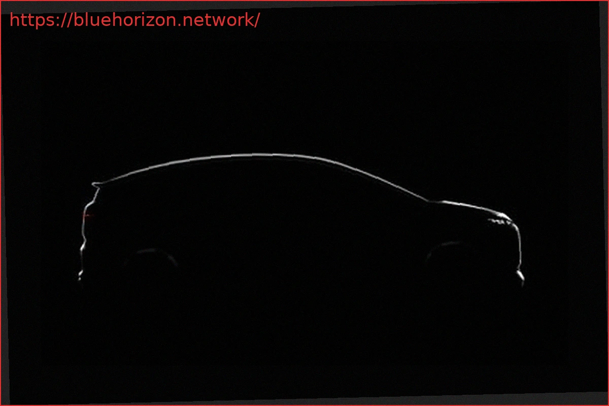 Preview Audi A2 e-tron Set for Fall Debut as Entry-Level EV