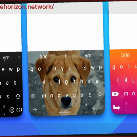 Microsoft Announces Major Changes for SwiftKey: Act Before May 31st