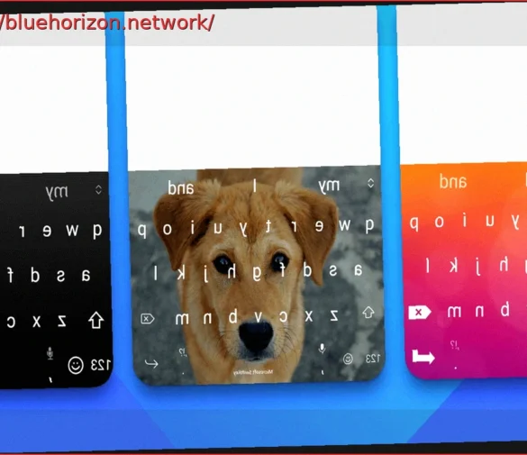 Microsoft Announces Major Changes for SwiftKey: Act Before May 31st