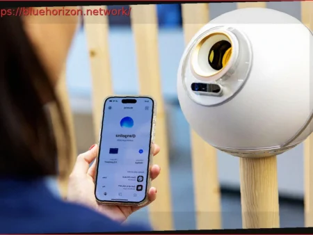 How Silicon Valley Aims to Identify You in the Age of Agentic AI (It’s Terrifying)