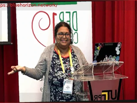 Debian Linux Seeks New Leader: Controversy Over “Gender Diversity” Proposal and Exclusion of Cisgender Men