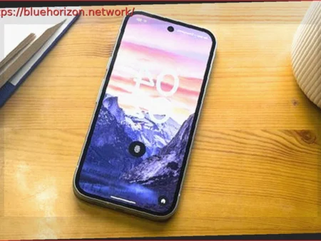 Hands-Free Transit: Pixel’s New Automatic Mode for Seamless Commuting