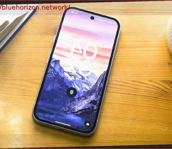 Hands-Free Transit: Pixel’s New Automatic Mode for Seamless Commuting