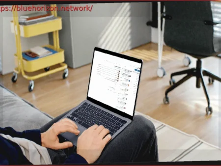 Your Inbox: Someone Else’s Business Model. It Doesn’t Have To Be.