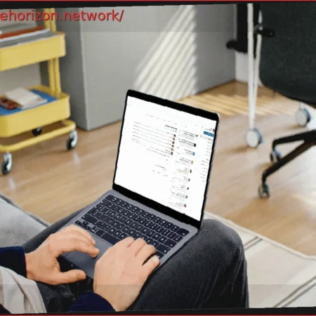 Your Inbox: Someone Else’s Business Model. It Doesn’t Have To Be.