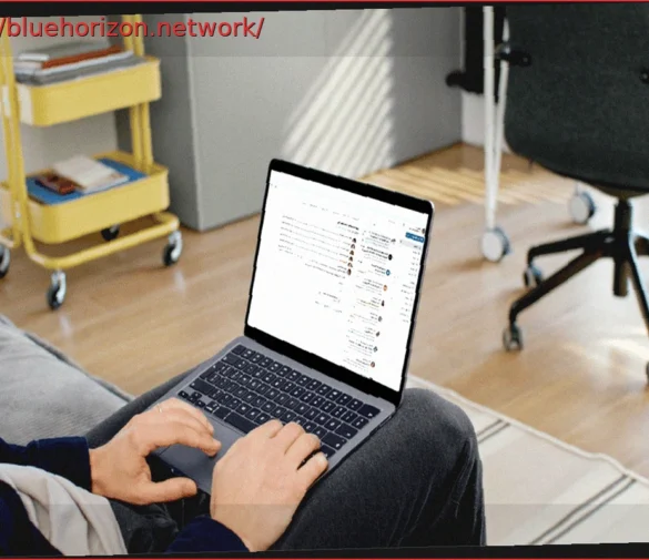 Your Inbox: Someone Else’s Business Model. It Doesn’t Have To Be.