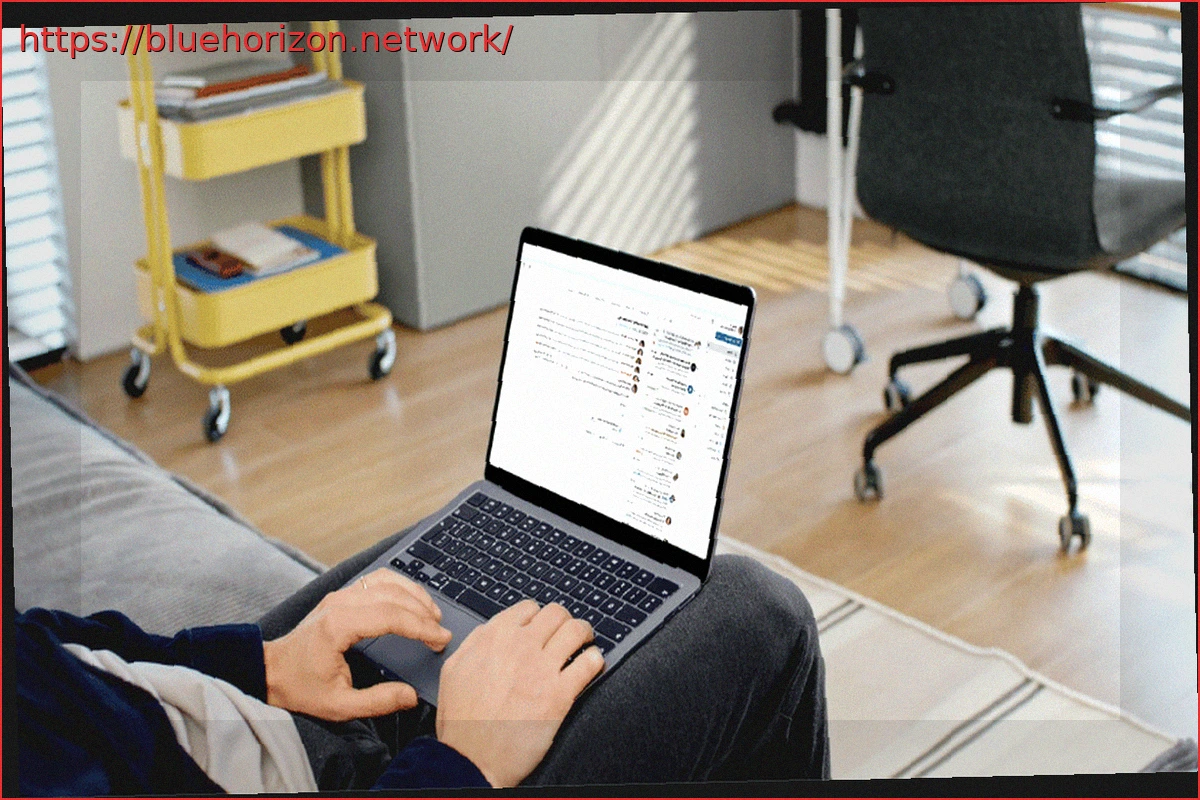 Preview Your Inbox: Someone Else’s Business Model. It Doesn’t Have To Be.