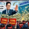 Huelga General en Samsung: Empleados Exigen Mejoras Salariales en Plena Bonanza de la Memoria
