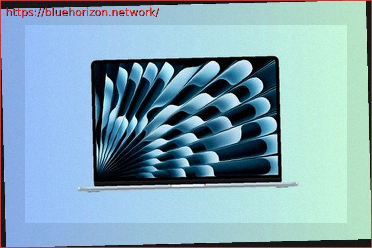 Preview M4 MacBook Air: выгодное предложение с 24 ГБ ОЗУ и 15-дюймовым дисплеем Retina