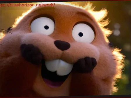 I just watched Hoppers, here’s why it’s one of Pixar’s best films