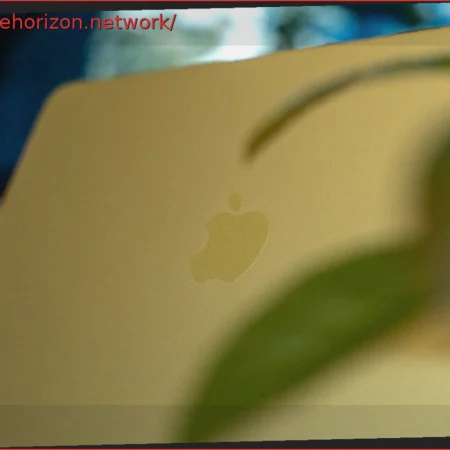 macOS 26.4 : Découvrez les 4 Nouveautés Majeures à Venir sur Votre Mac