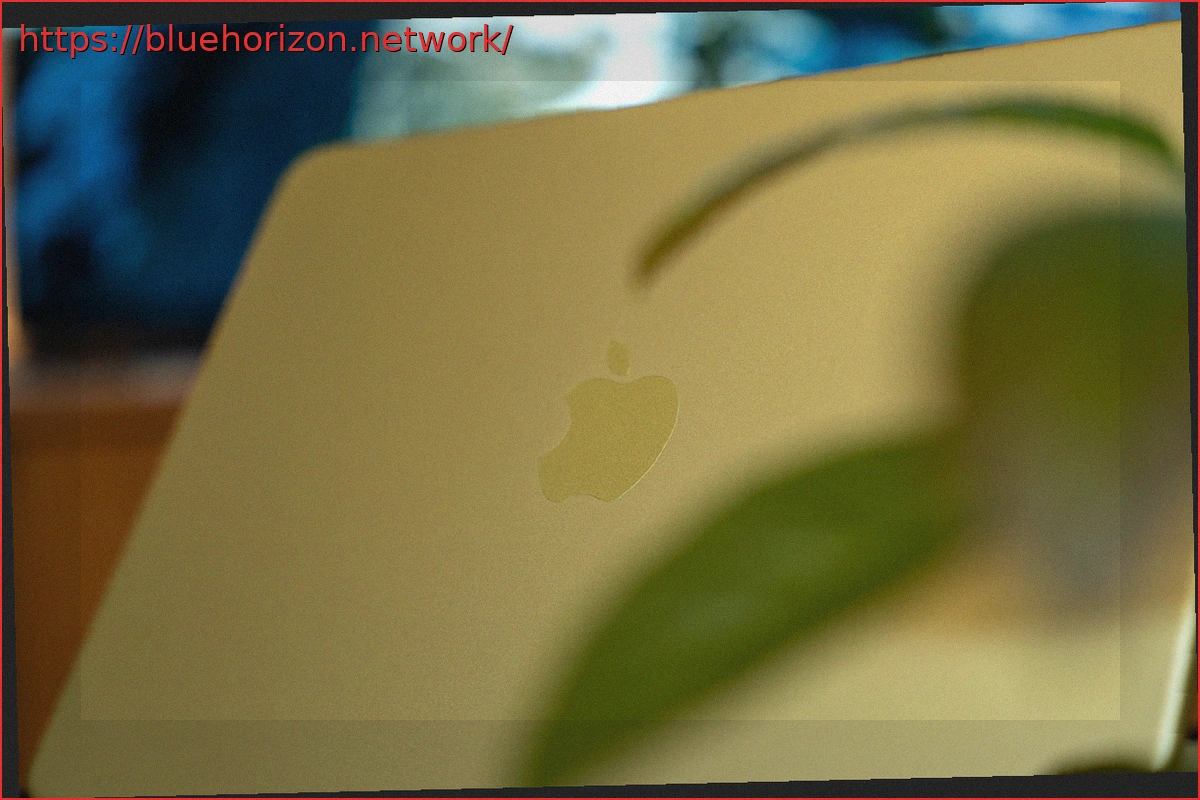 Preview macOS 26.4 : Découvrez les 4 Nouveautés Majeures à Venir sur Votre Mac