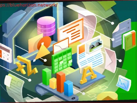 LibreOffice to Introduce Donation Banner on Startup Despite Being Free