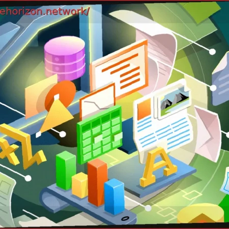 LibreOffice to Introduce Donation Banner on Startup Despite Being Free