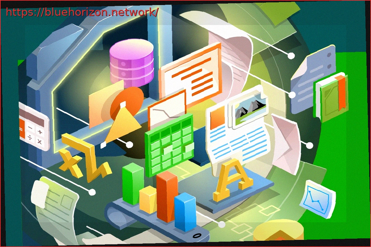 Preview LibreOffice to Introduce Donation Banner on Startup Despite Being Free