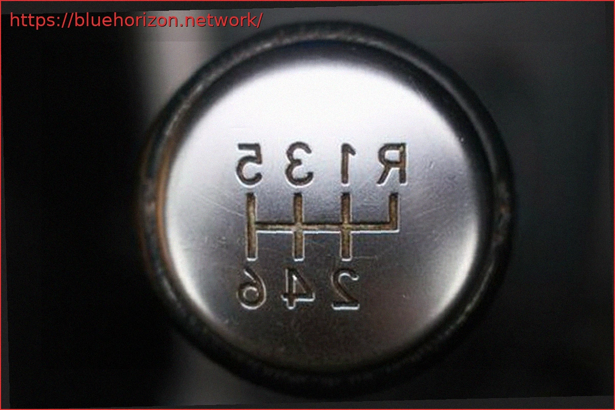 Preview Logitech’s new RS H-Shifter might be the best upgrade for your sim racing setup