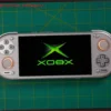 Original Xbox Emulator xemu on Android: An Unofficial Paid Port Causes a Stir