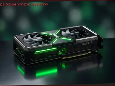 NVIDIA Fuels Mystery: Is a 9GB GDDR7 RTX 5050 at 130W on the Horizon?