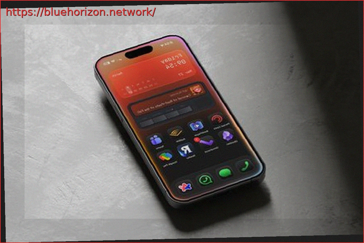 Preview Siri’s AI Future: Apple’s Model Choices and the Obvious Contender