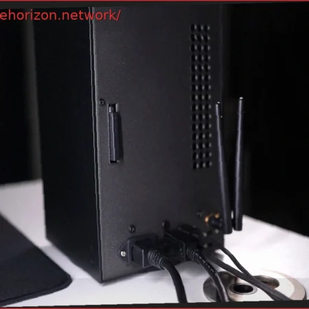 Ingenious Modder Transforms Xbox Series X into Powerful Gaming PC, Including an RTX 5060