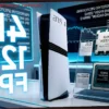 PlayStation 6 Rumored to Handle Most Games at 4K 120 FPS