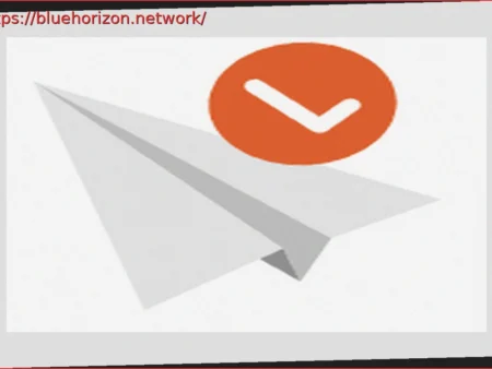 Археологи обнаружили древнейшие случаи врожденного сифилиса во Вьетнаме