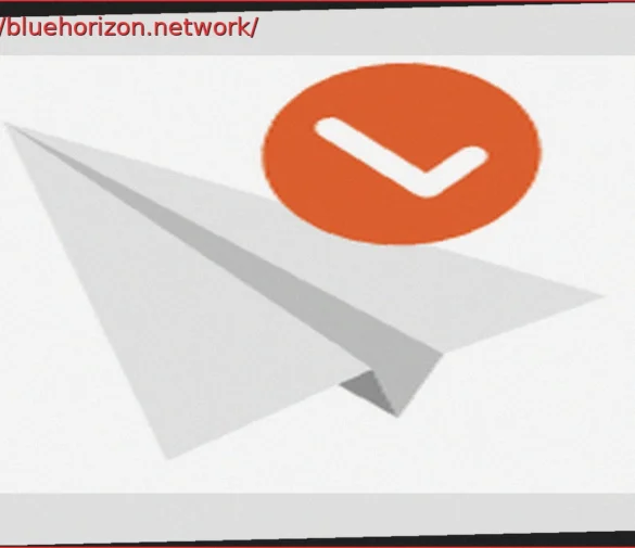 Археологи обнаружили древнейшие случаи врожденного сифилиса во Вьетнаме