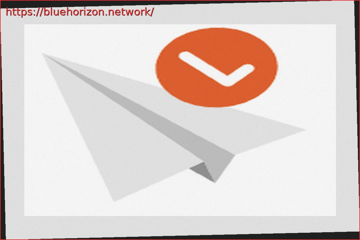 Preview Археологи обнаружили древнейшие случаи врожденного сифилиса во Вьетнаме