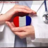 Health Data Hub Triumphs: Council of State Confirms French Data Processing