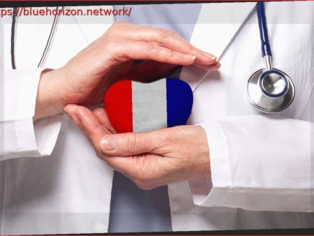 Health Data Hub Triumphs: Council of State Confirms French Data Processing