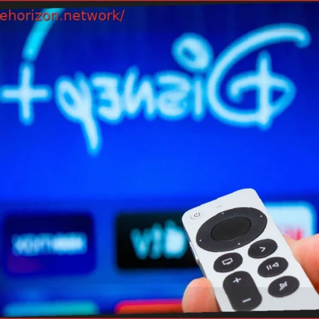 Disney+: Dolby Vision Returns, But One HDR Format Is Still Missing