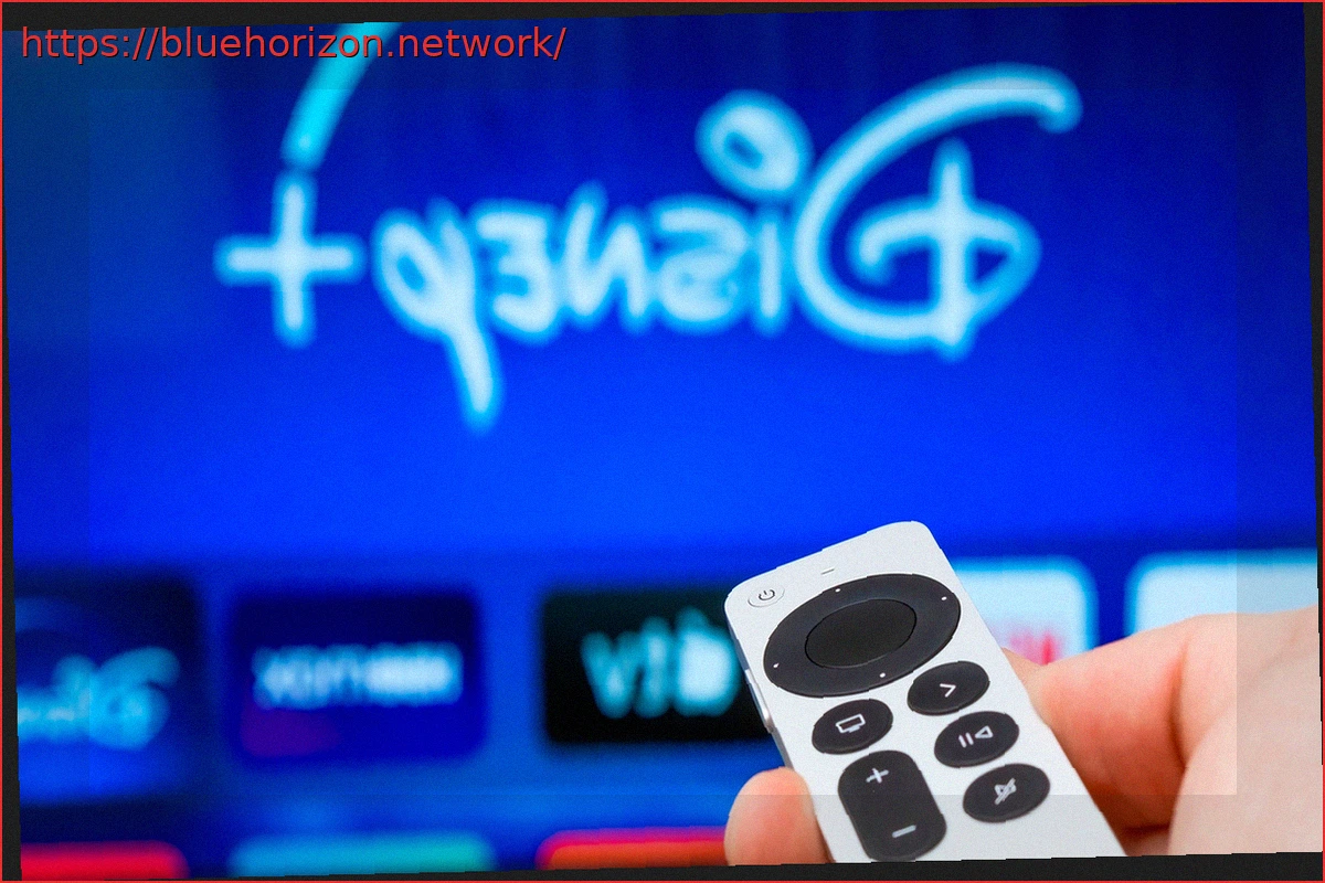 Preview Disney+: Dolby Vision Returns, But One HDR Format Is Still Missing