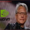 NVIDIA CEO Claims AGI Achieved While DLSS 5 Divides Gaming Community