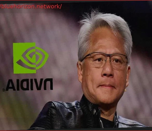 NVIDIA CEO Claims AGI Achieved While DLSS 5 Divides Gaming Community