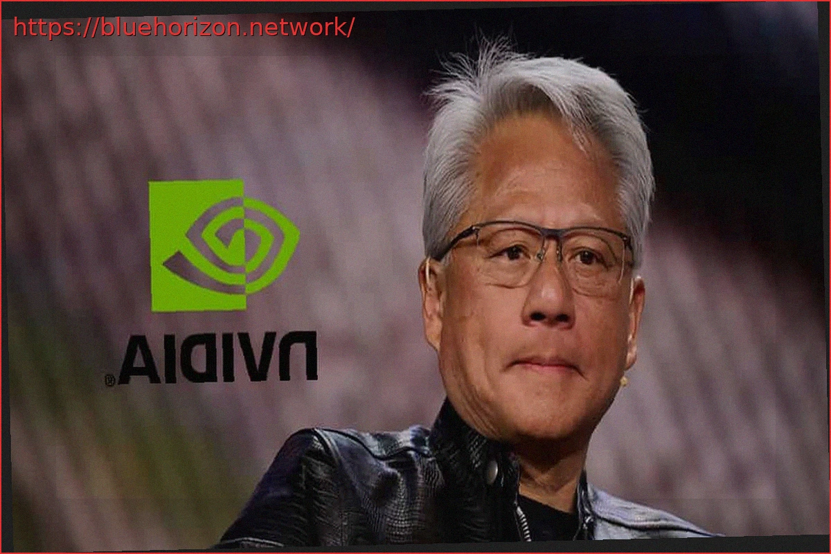 Preview NVIDIA CEO Claims AGI Achieved While DLSS 5 Divides Gaming Community