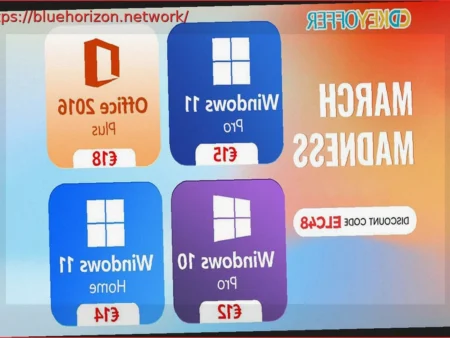Windows 11: Explorando Pro, IoT LTSC y Beneficios de Licenciamiento Seguro