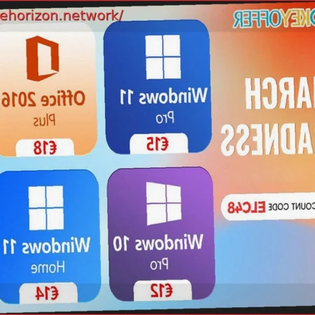 Windows 11: Explorando Pro, IoT LTSC y Beneficios de Licenciamiento Seguro