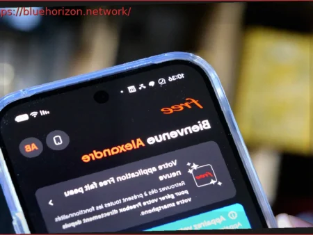 Free’s Mobile App Becomes More Practical for Families