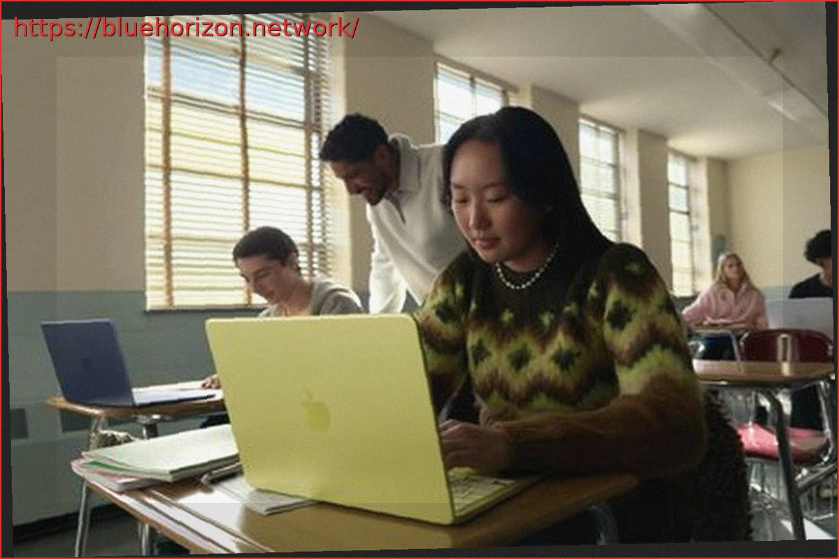 Preview Windows Desperately Needs Its Own MacBook Neo, But It Seems Impossible to Build