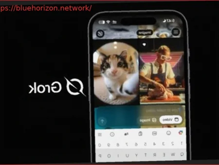 X Finally Lets You Block Grok AI from Modifying Your Photos, But the Fix Falls Short