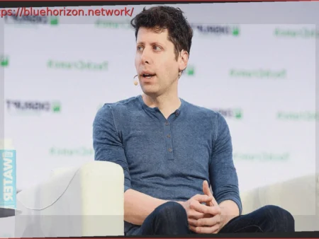 OpenAI in Advanced Talks for Fusion Energy Purchase from Helion