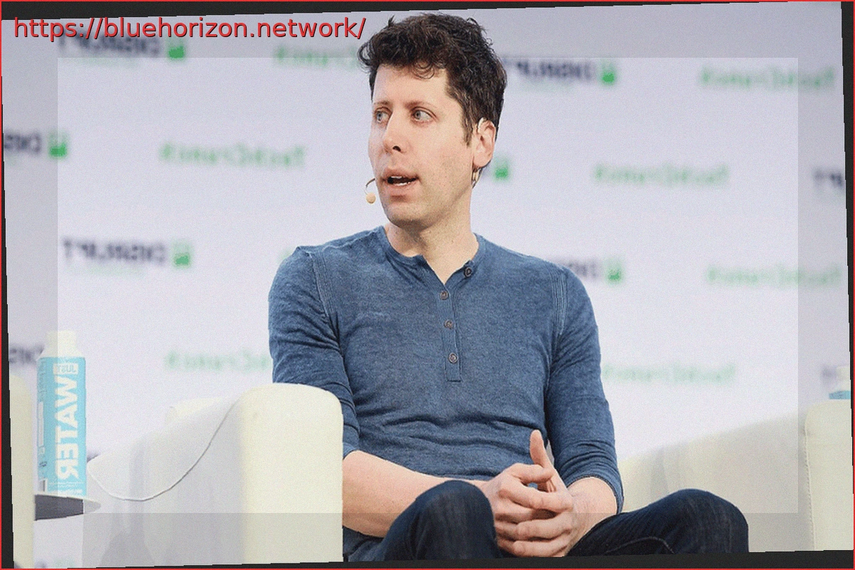 Preview OpenAI in Advanced Talks for Fusion Energy Purchase from Helion