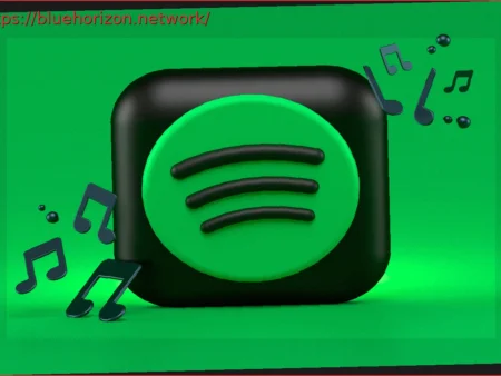 Spotify: Unleash Unrivaled Audio Quality with This Windows Feature