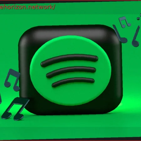 Spotify: Unleash Unrivaled Audio Quality with This Windows Feature