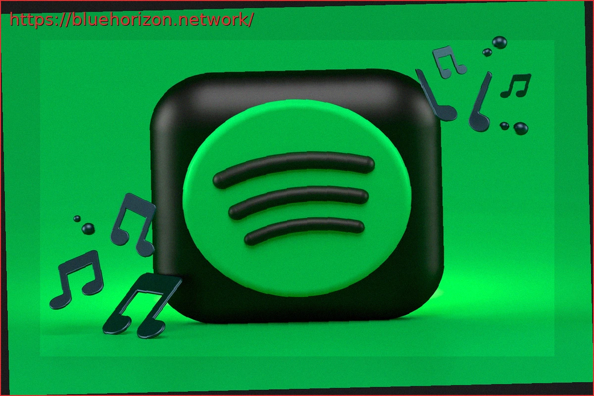 Preview Spotify: Unleash Unrivaled Audio Quality with This Windows Feature