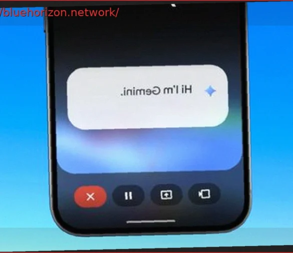 Беседы в Gemini Live станут значительно более персонализированными