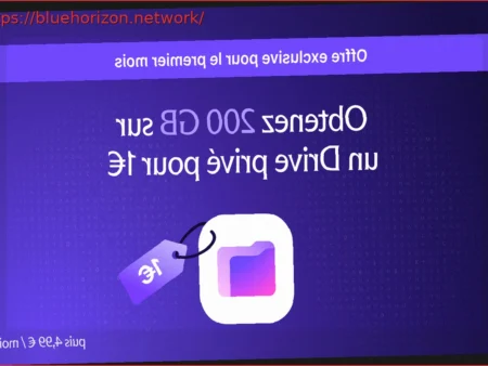 Sovereign Swiss Online Storage: 200 GB for €1 – 3 Top Reasons